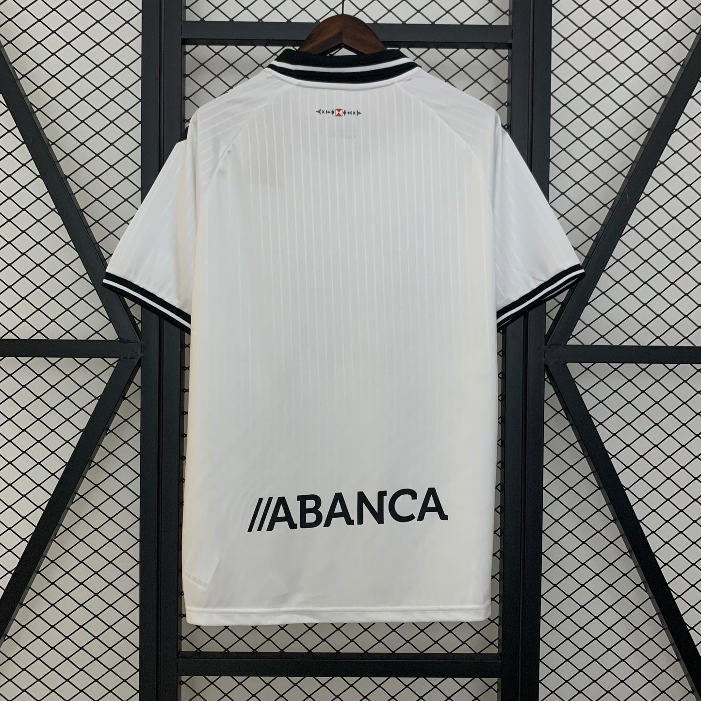 Camiseta RC Celta Edición Especial