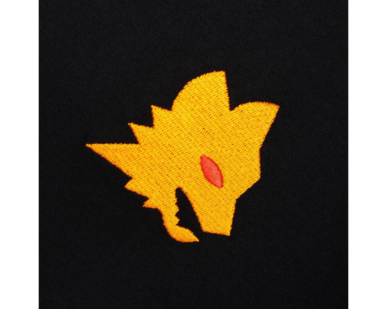 Camiseta AS Roma Urban Purist 25/26