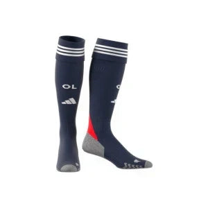 Medias Olympique Lyonnes Away 25/26