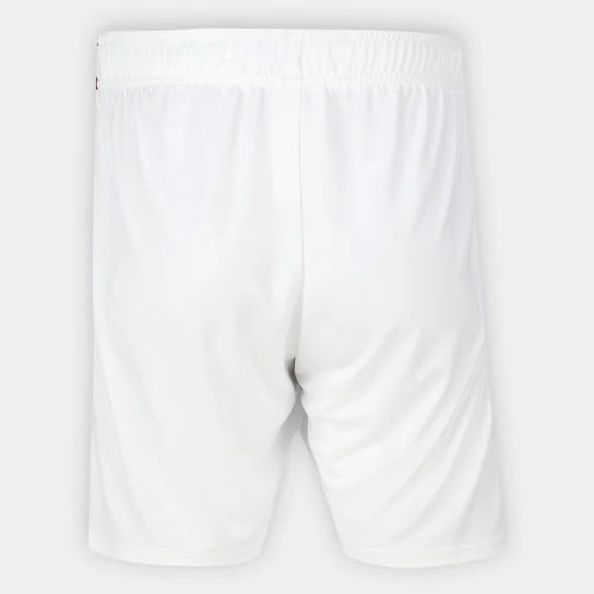 Pantalones Cortos Selección de España Away 26/27