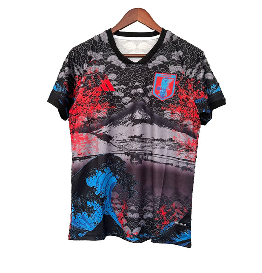 Camiseta Japon Edición Especial Dragon Ball 25/26