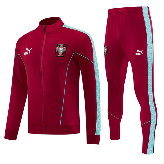 Chándal Selección Portugal 26/27