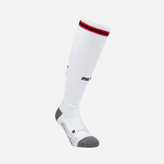 Medias AC Milan Away 26/27