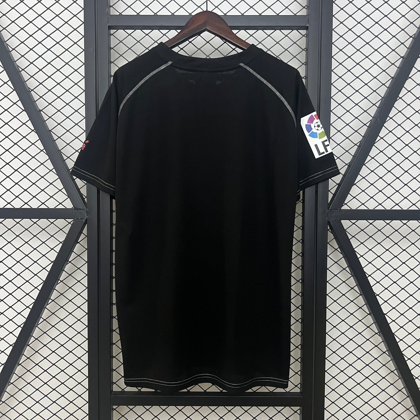 Camiseta Retro Athletic Bilbao 95/97