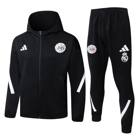 Chándal Ajax 26/27