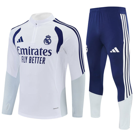 Chandal Real Madrid 26/27