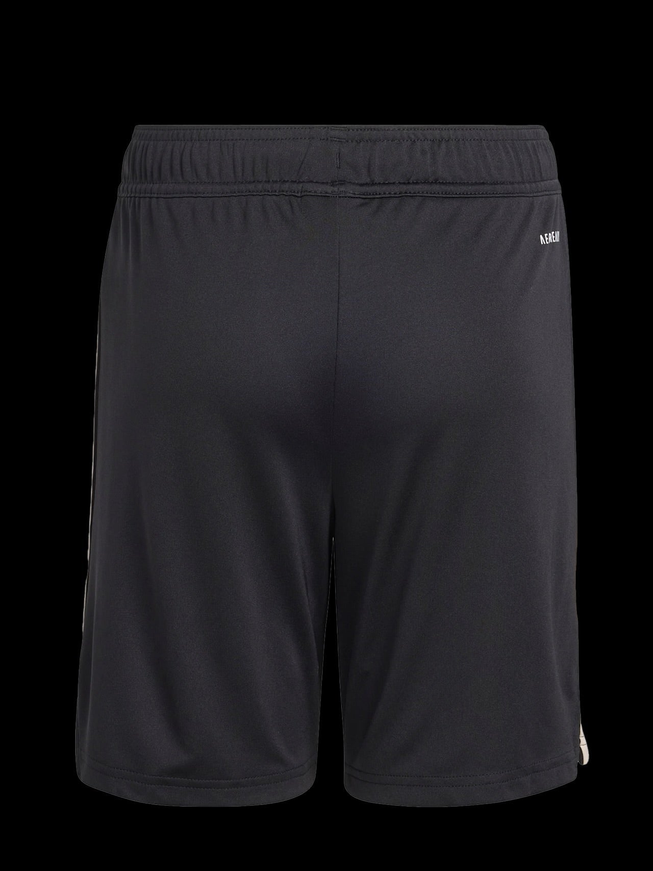 Pantalones Cortos Bayern de Múnich Third 25/26