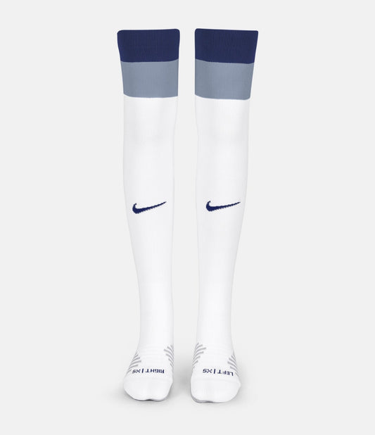 Medias Tottenham Hotspur 24/25