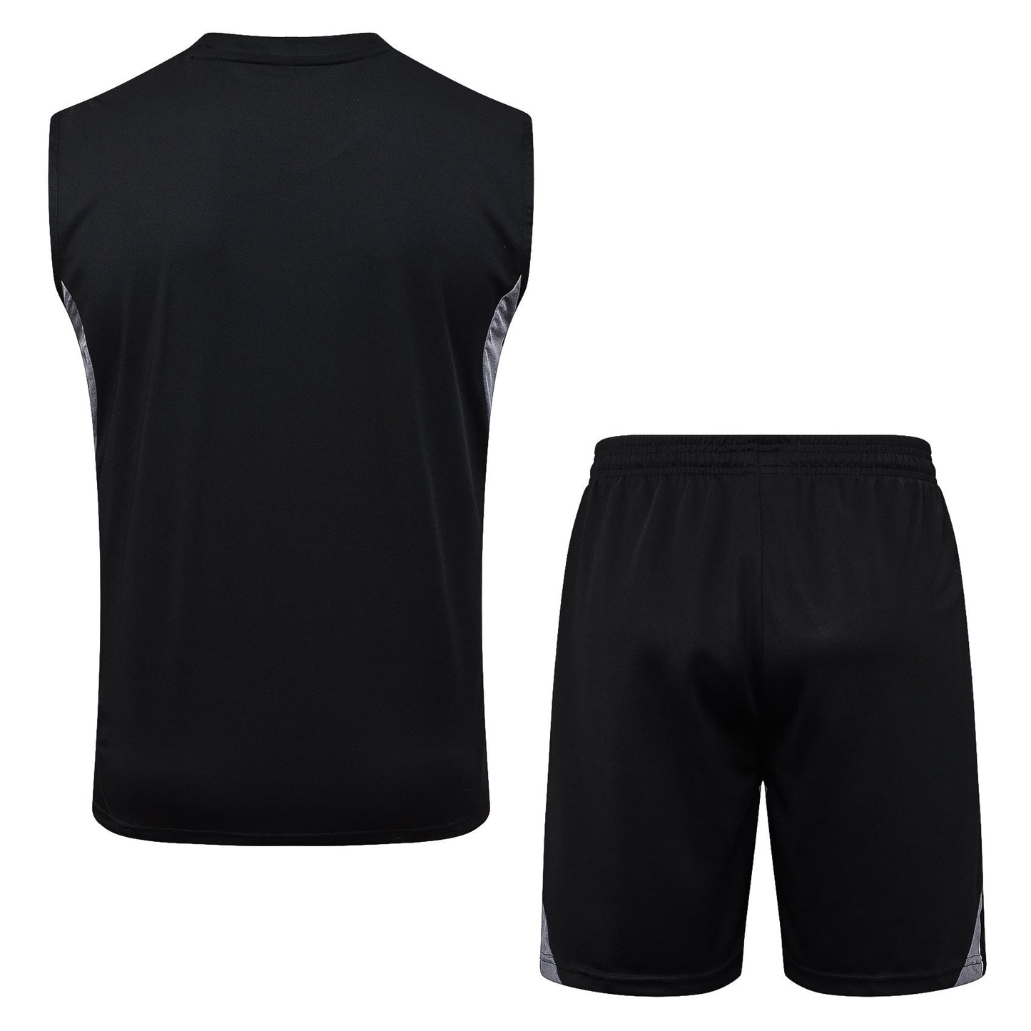 Camiseta y Pantalón entrenamiento Argentina 25/26