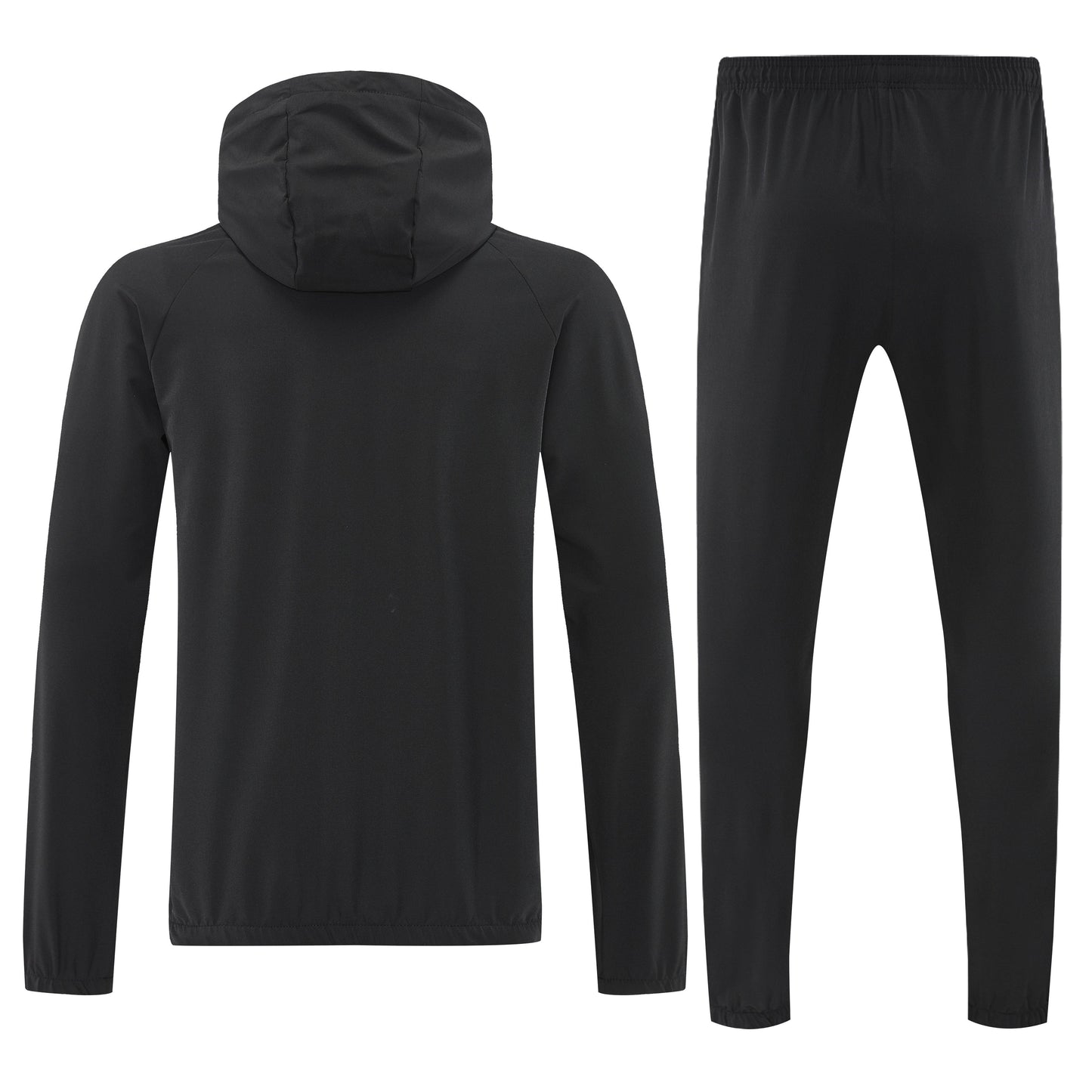 Chándal de fútbol impermeable Inter 25/26