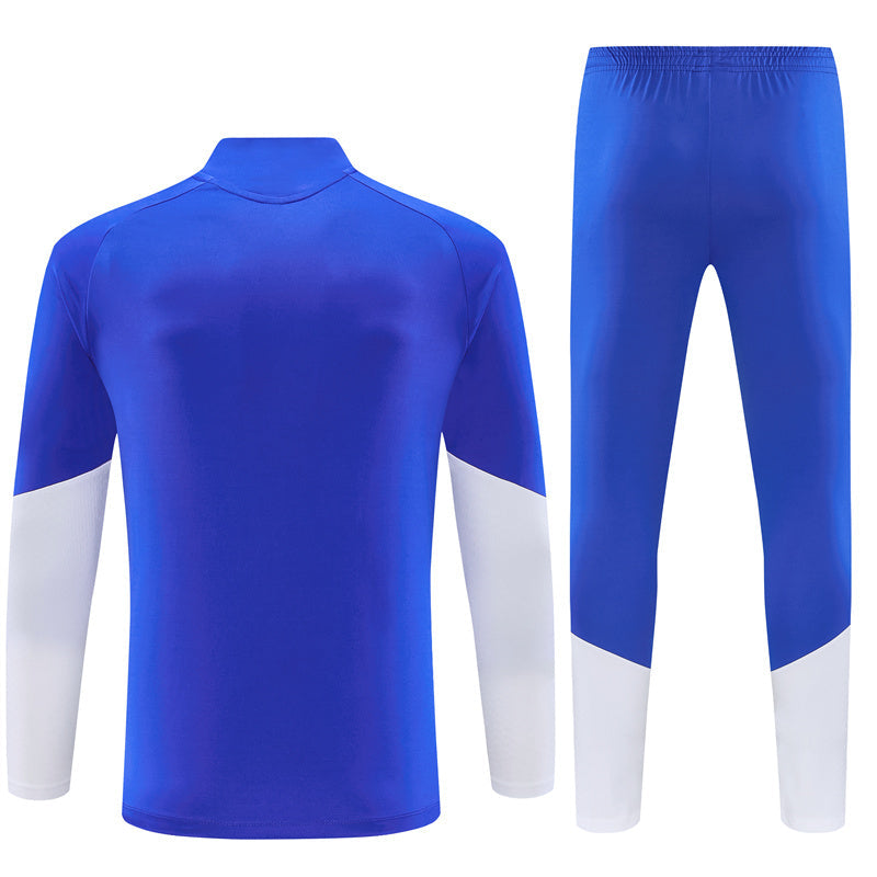 Chandal Juventus 26/27