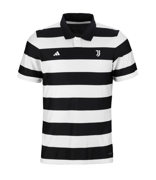 Camiseta Juventus SGURA PACK 24/25