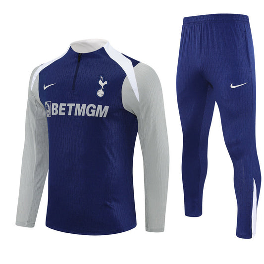 Chandal Tottenham Hotspur 25/26