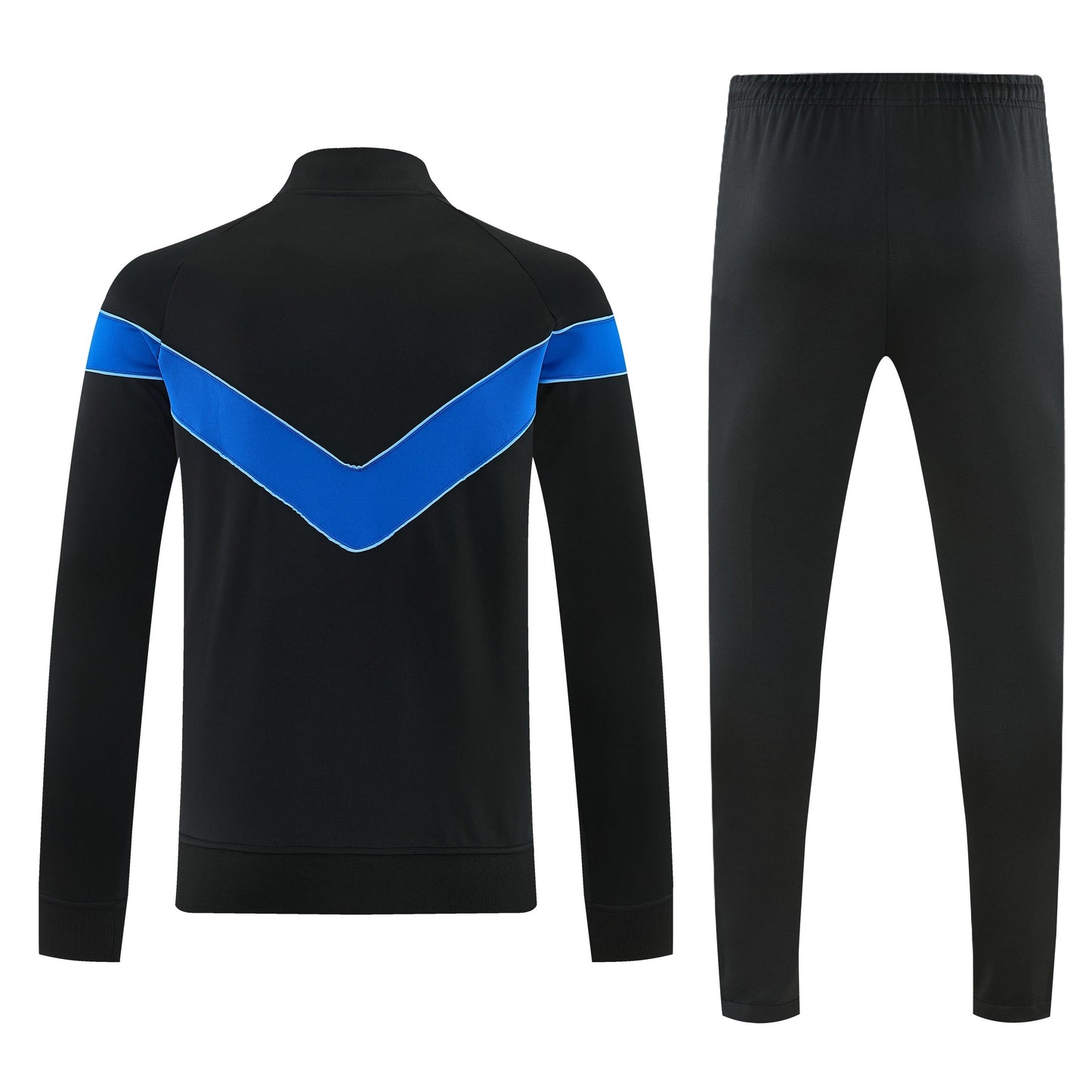 Chandal Inter 26/27