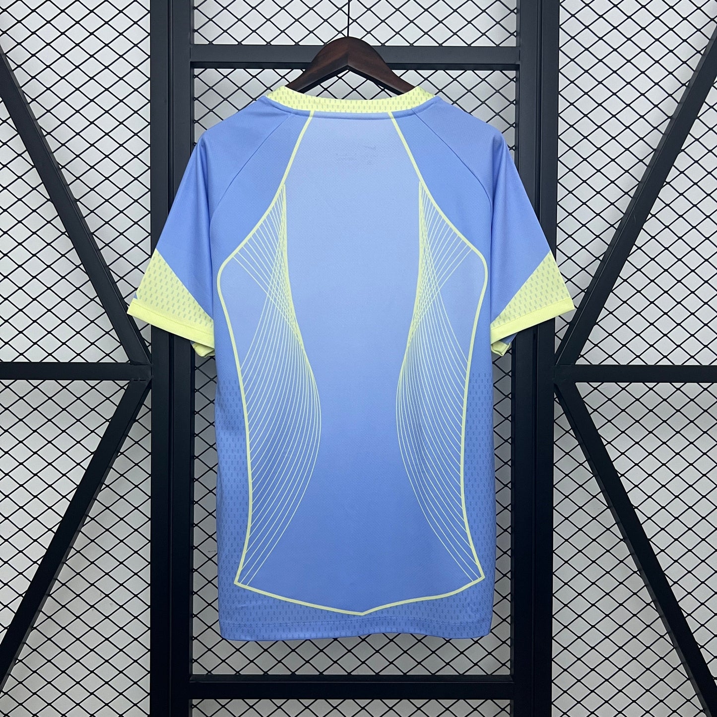 Camiseta Barcelona Edición Especial 25/26
