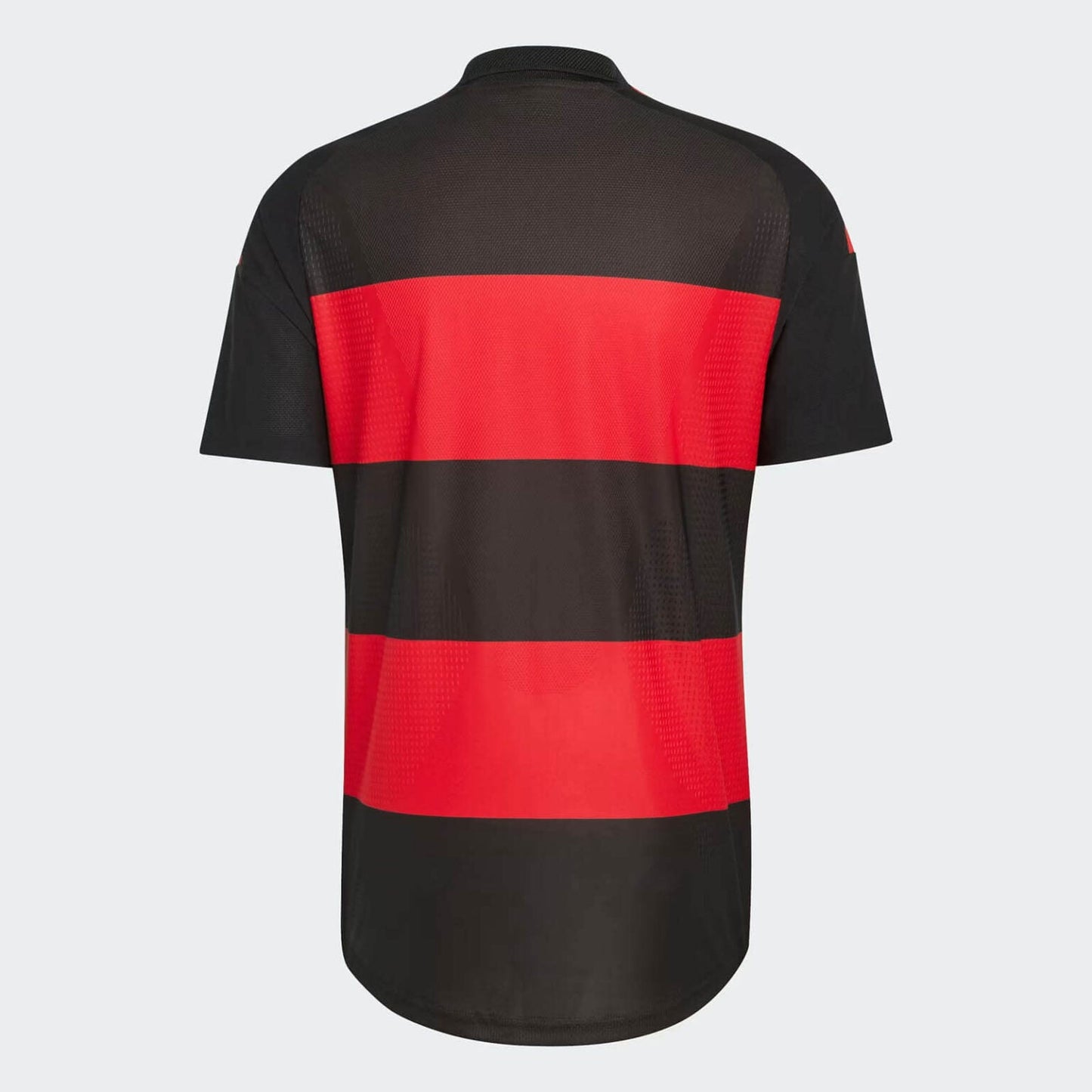 Camiseta Flamengo Home 26/27