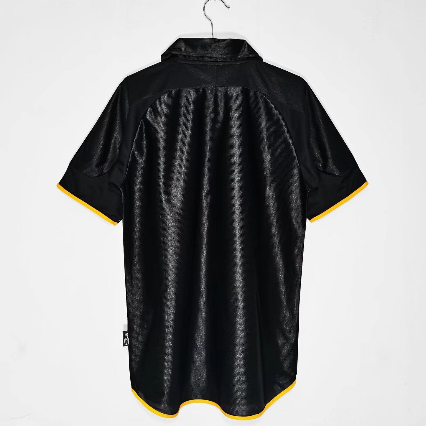 Camiseta Real Madrid Retro 99/00