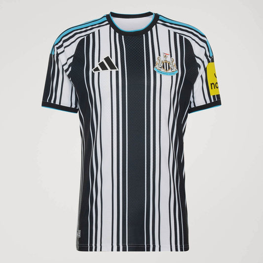 Camiseta Newcastle United FC Home 26/27