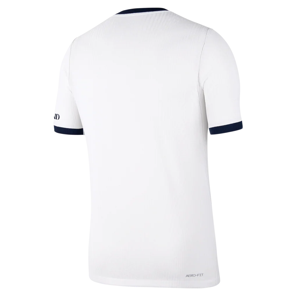 Camiseta PSG Away 26/27 Jugador