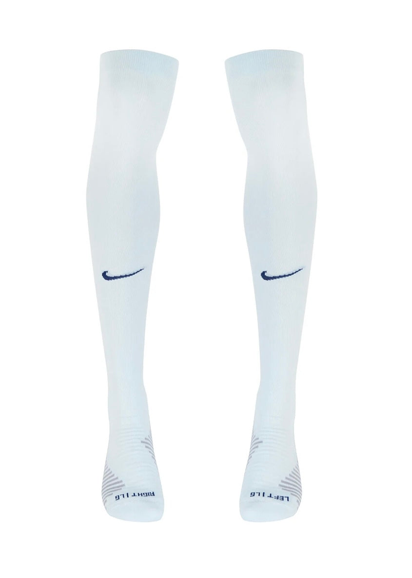 Camiseta y Pantalon Corto para Niño Inter Away 25/26 - Con Medias