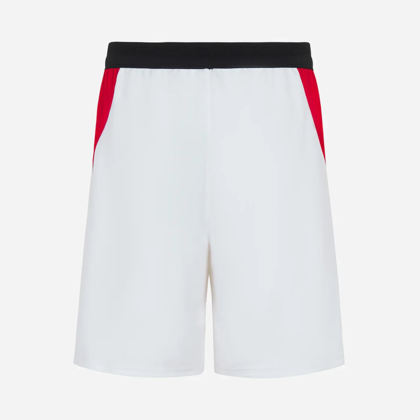 Pantalon Corto AC Milan Home 26/27