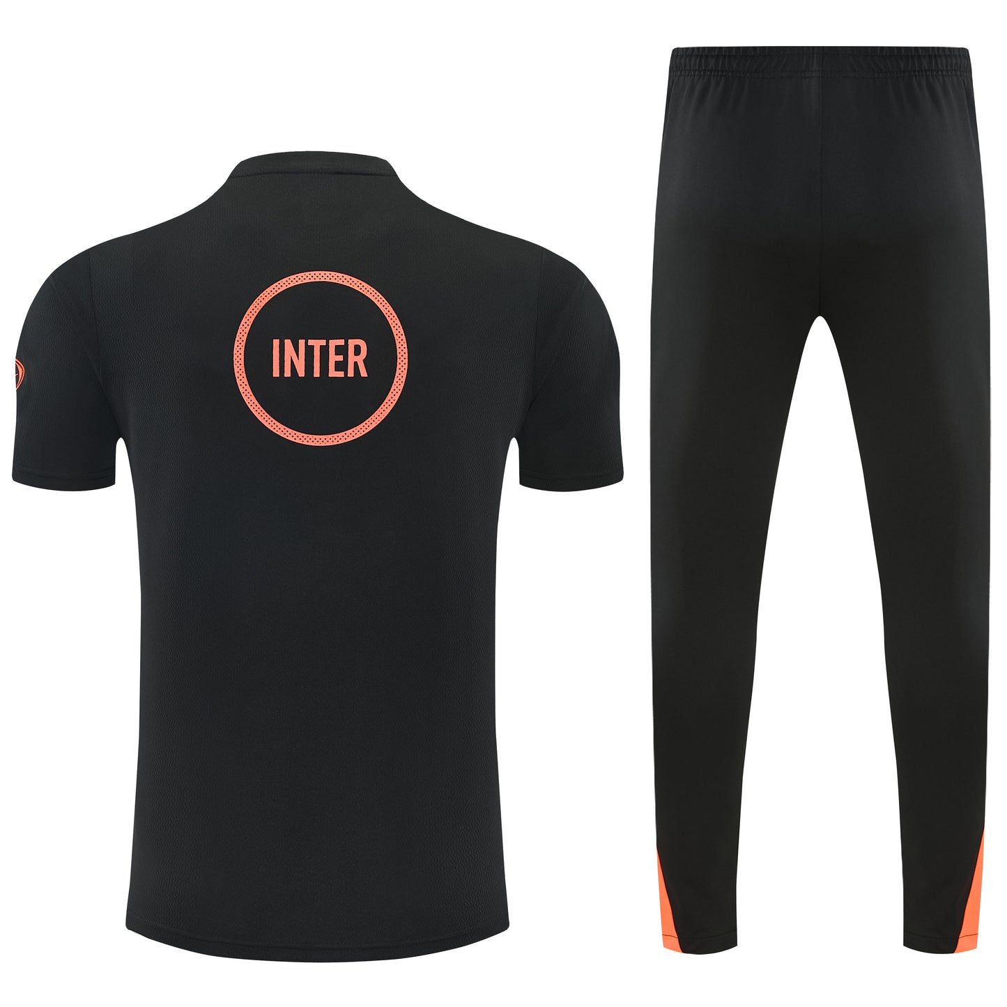 Camiseta y pantalón Inter 26/27
