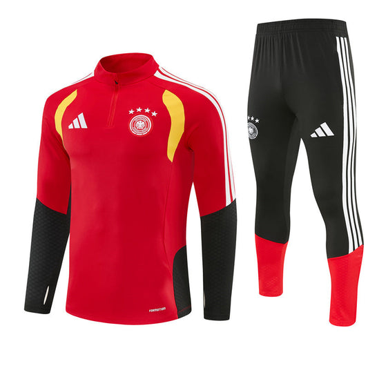 Chándal Niño Alemania 25/26