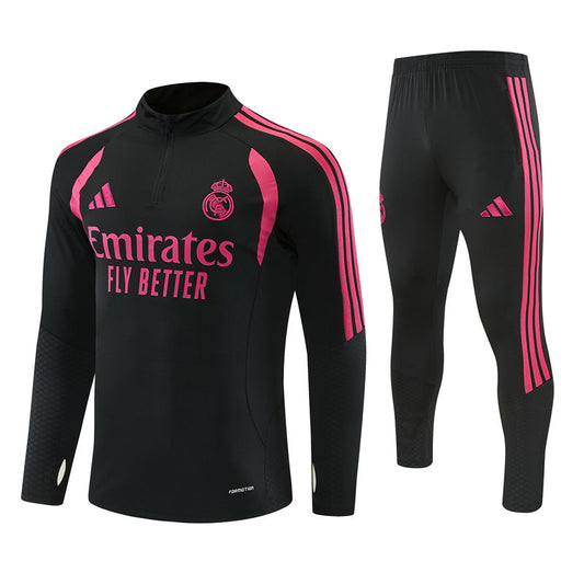 Chandal Niño Real Madrid 26/27