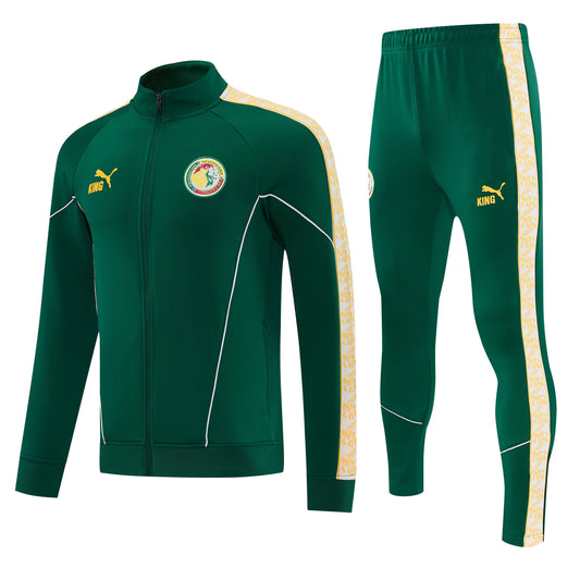 Chandal Senegal 26/27