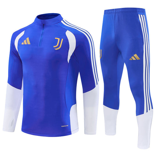 Chandal Juventus 26/27