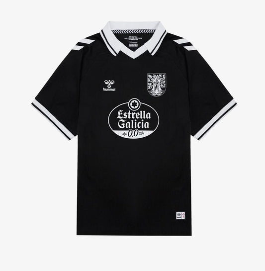 Camiseta RC Celta Edición Especial