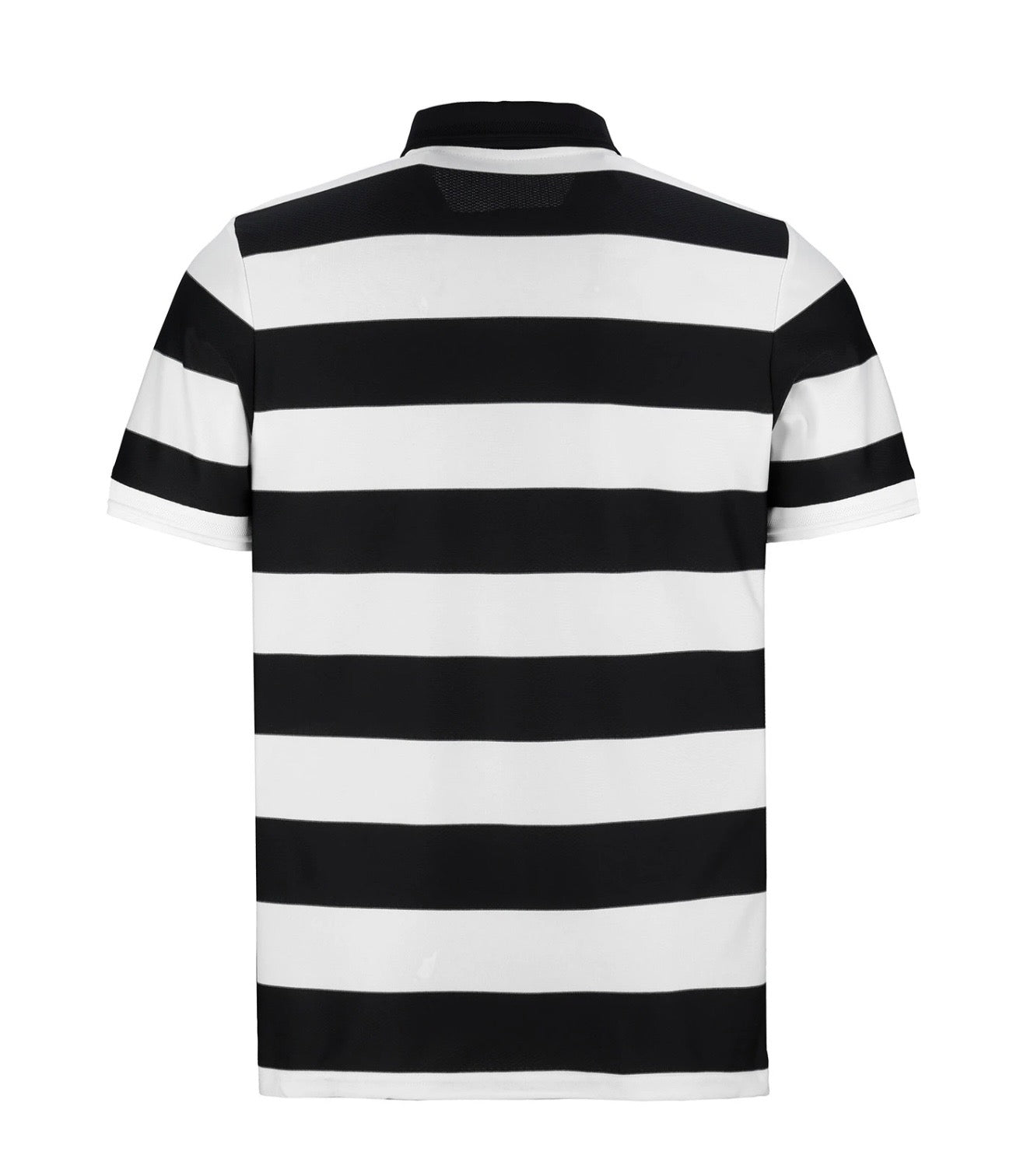 Camiseta Juventus SGURA PACK 24/25