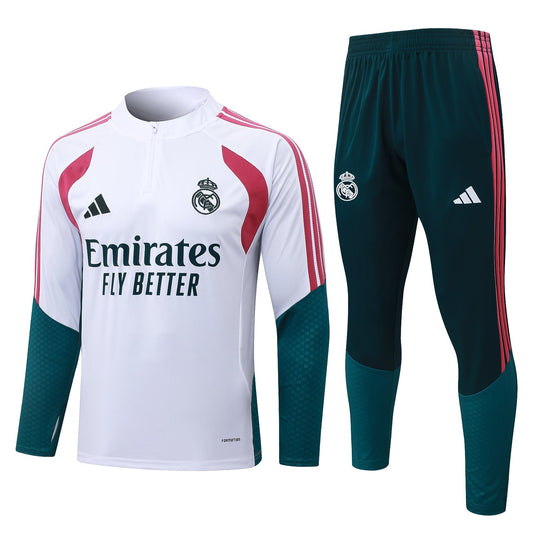 Chandal Niño Real Madrid 26/27