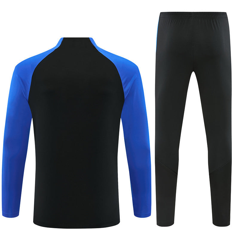 Chandal Inter Niño 26/27