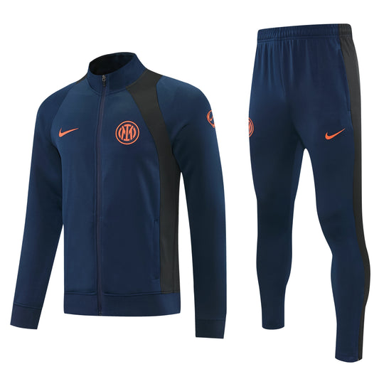 Chandal Inter 26/27