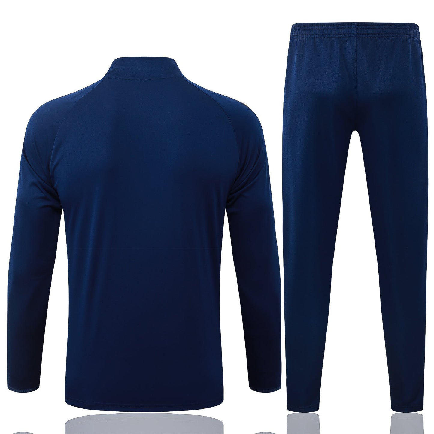 Chandal Real Madrid 26/27