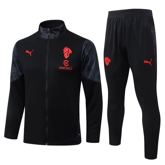 Chandal AC Milan 26/27