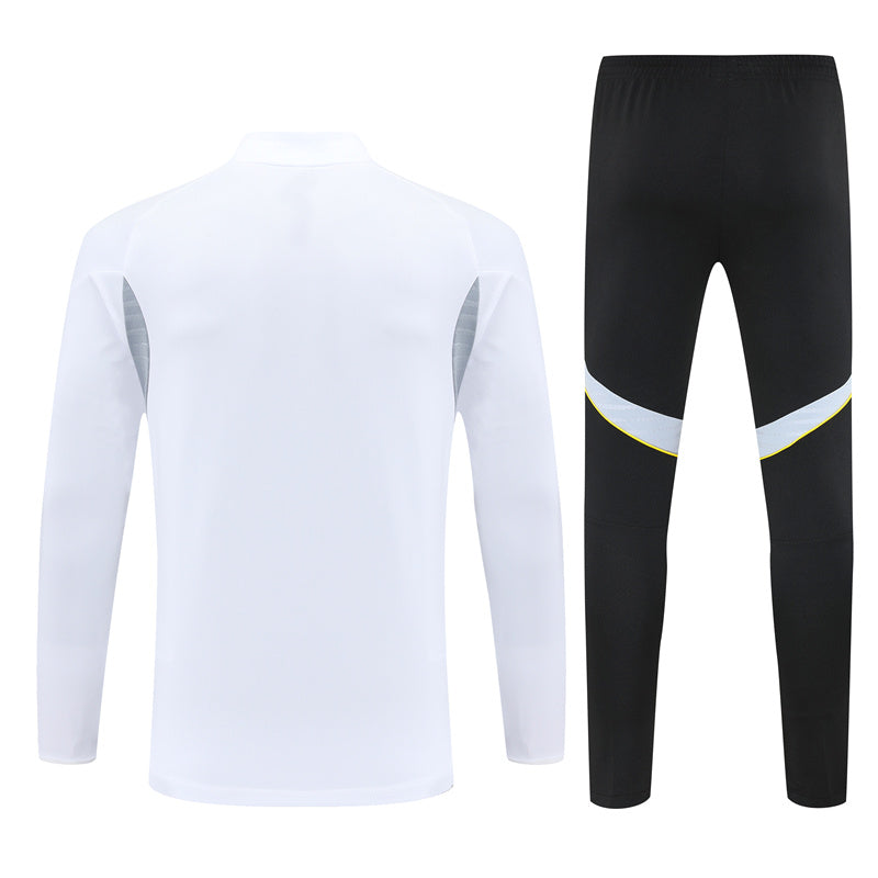 Chandal Real Madrid 25/26