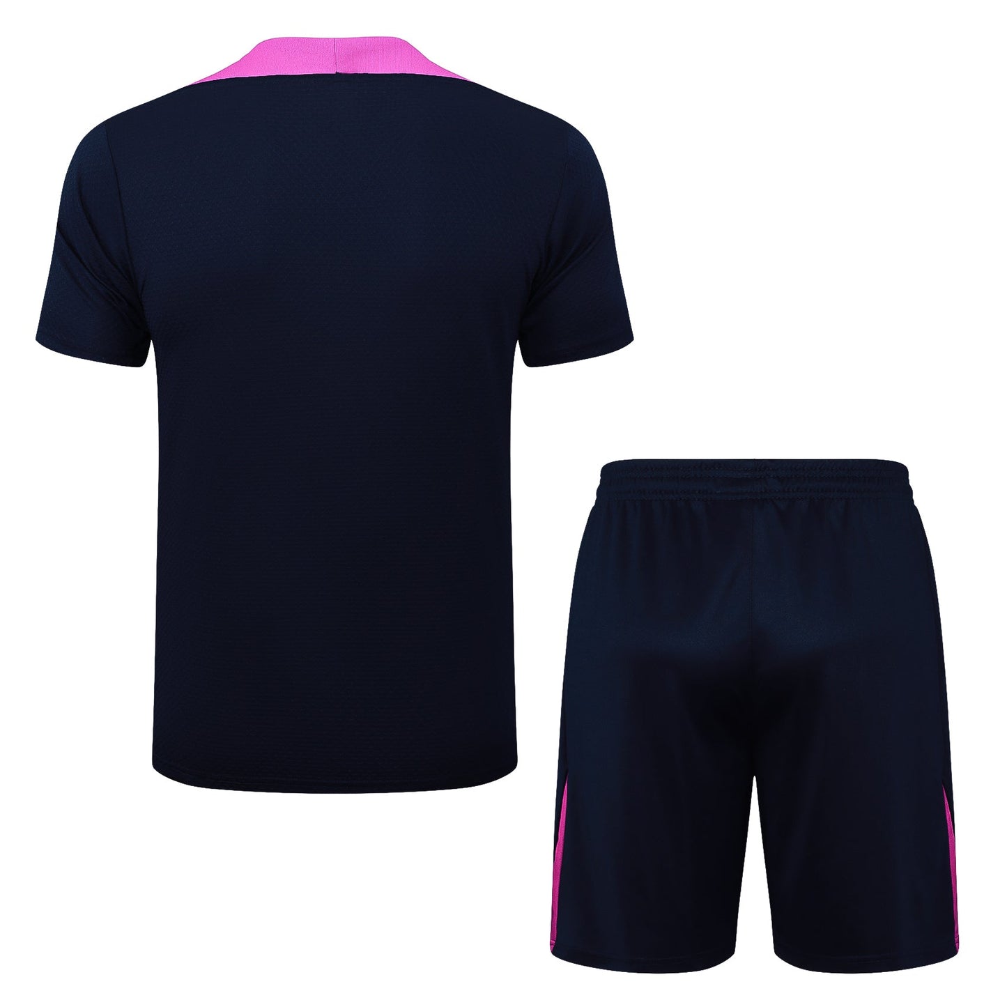 Camiseta y Pantalón entrenamiento Barcelona 25/26