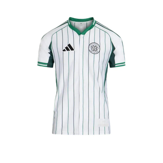 Camiseta Celtics US PACK 25/26