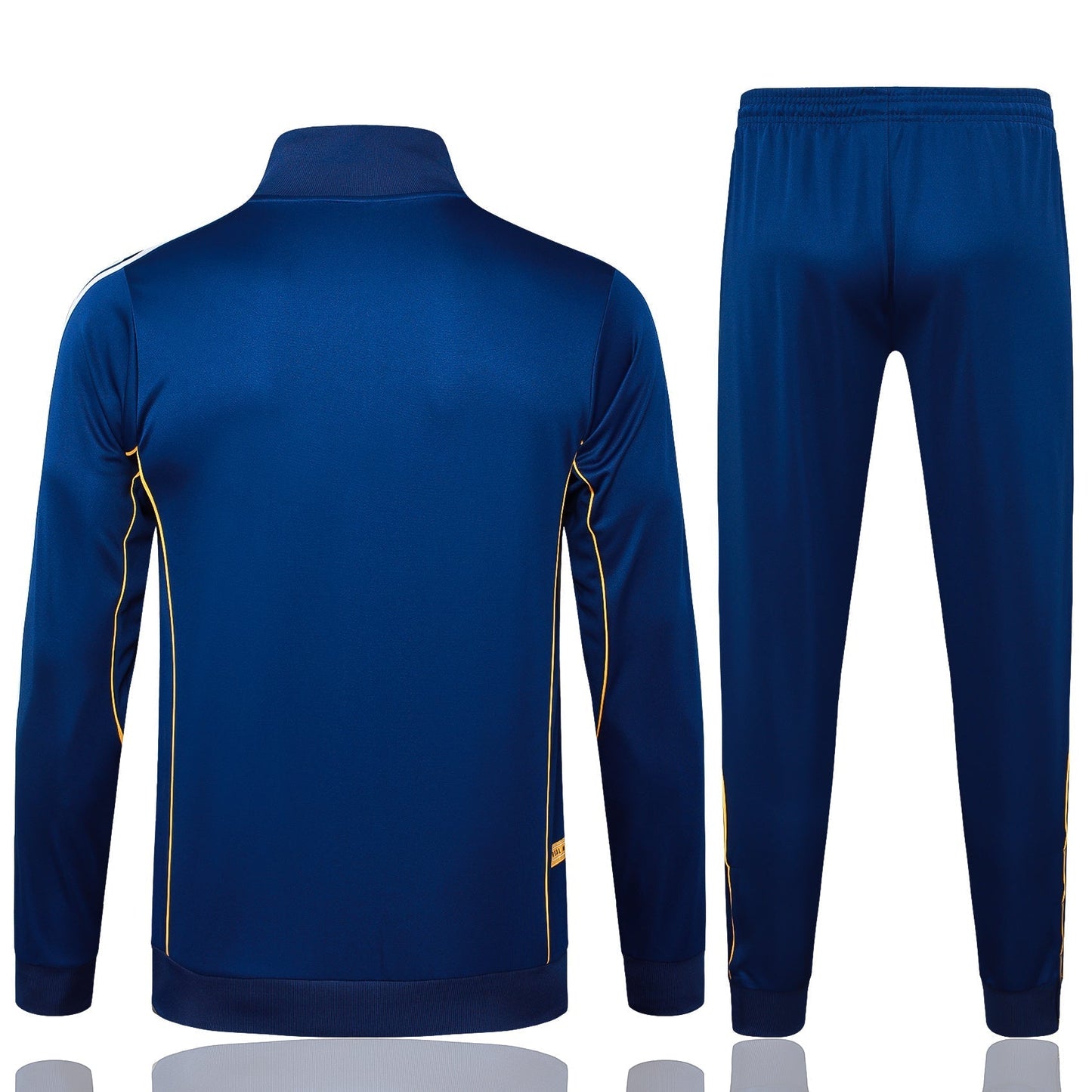 Chandal Real Madrid 25/26