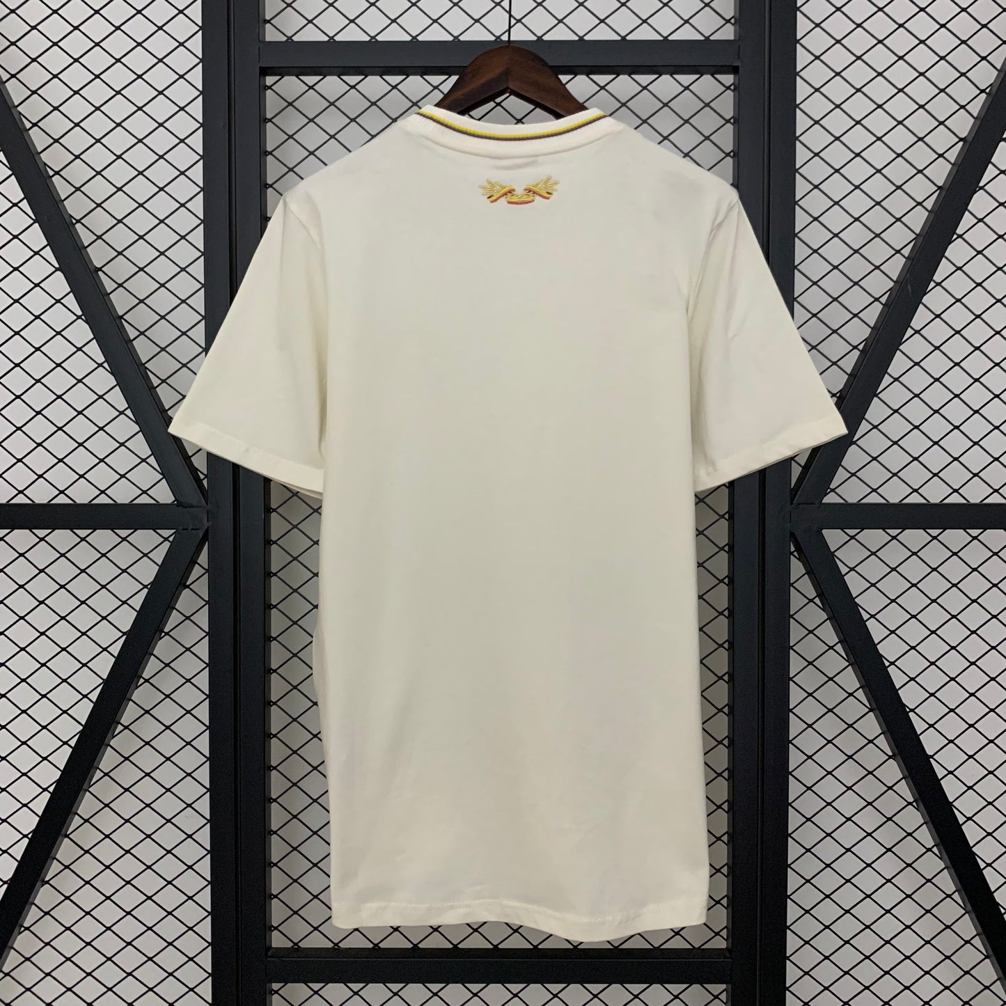 Camiseta de la Selección Colombia