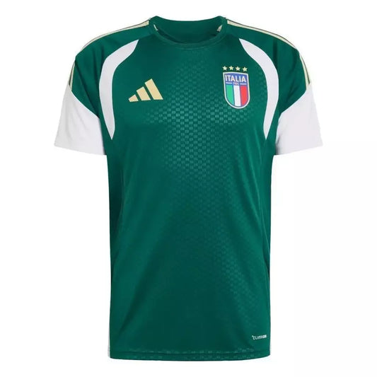 Camiseta entrenamiento Italia 26/27