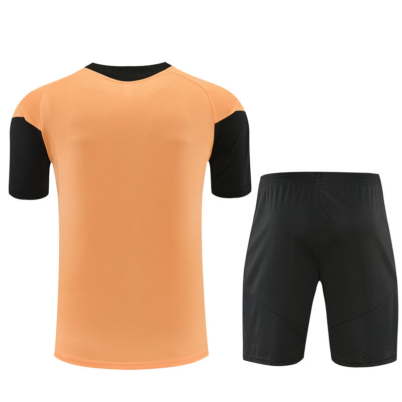 Camisa y Pantalones Cortos para Niños Arsenal 26/27