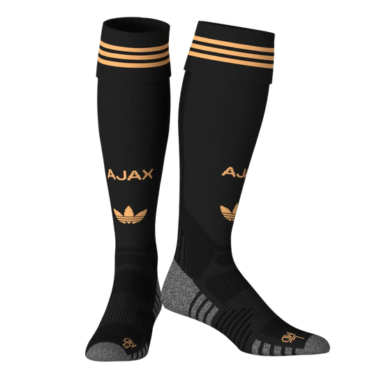 Medias Ajax Away 26/27
