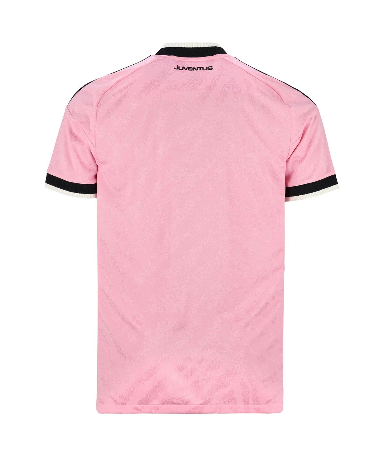 Camiseta Juventus Away Jugador 26/27