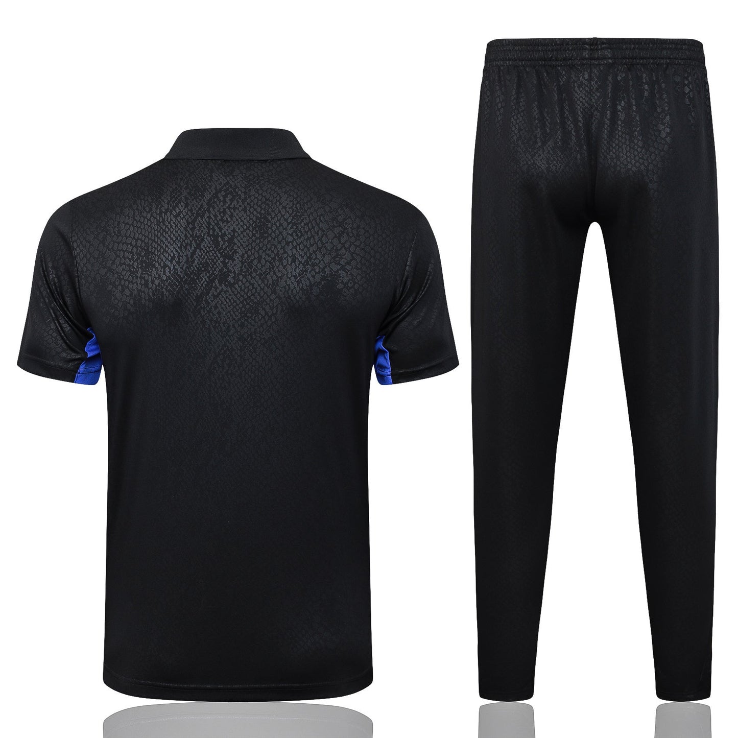 Camiseta y pantalón Barcelona 25/26
