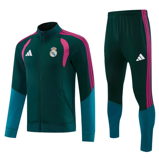 Chandal Real Madrid 26/27