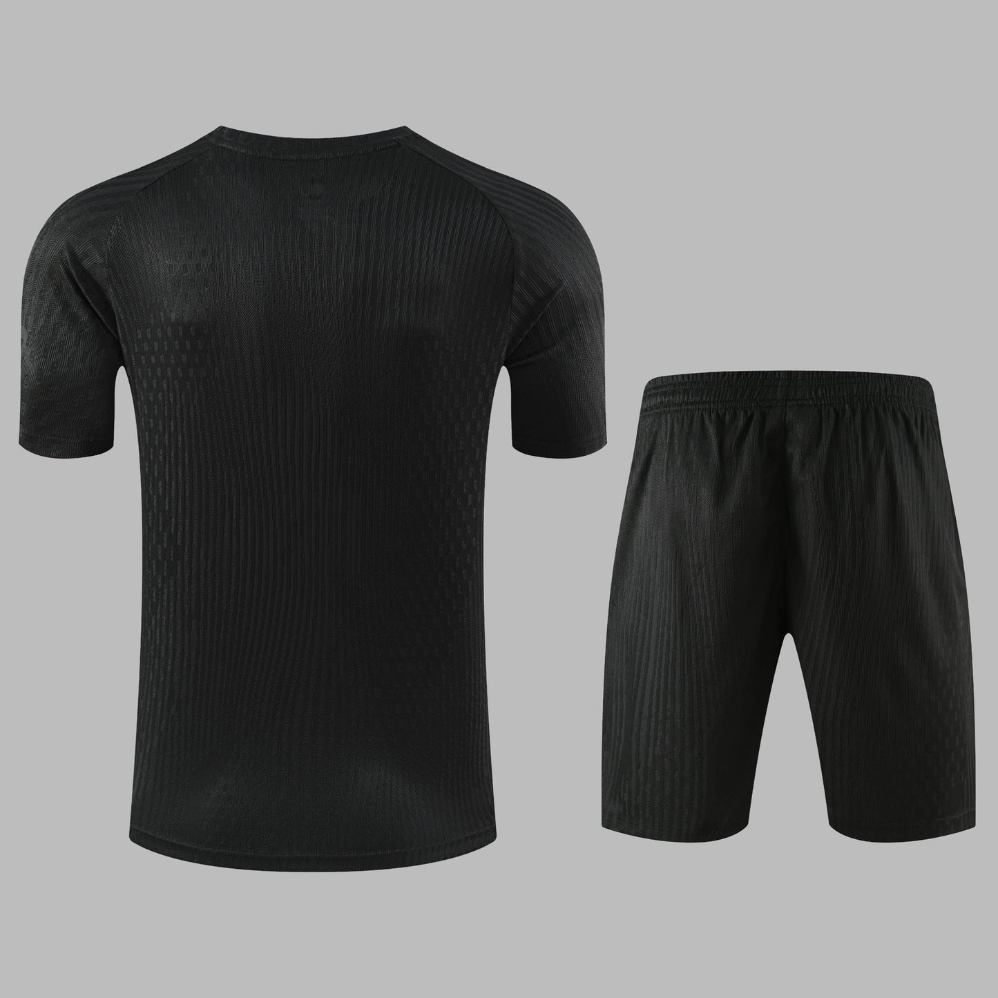 Camisa e Pantalones Cortos para Niño Brasil 26/27