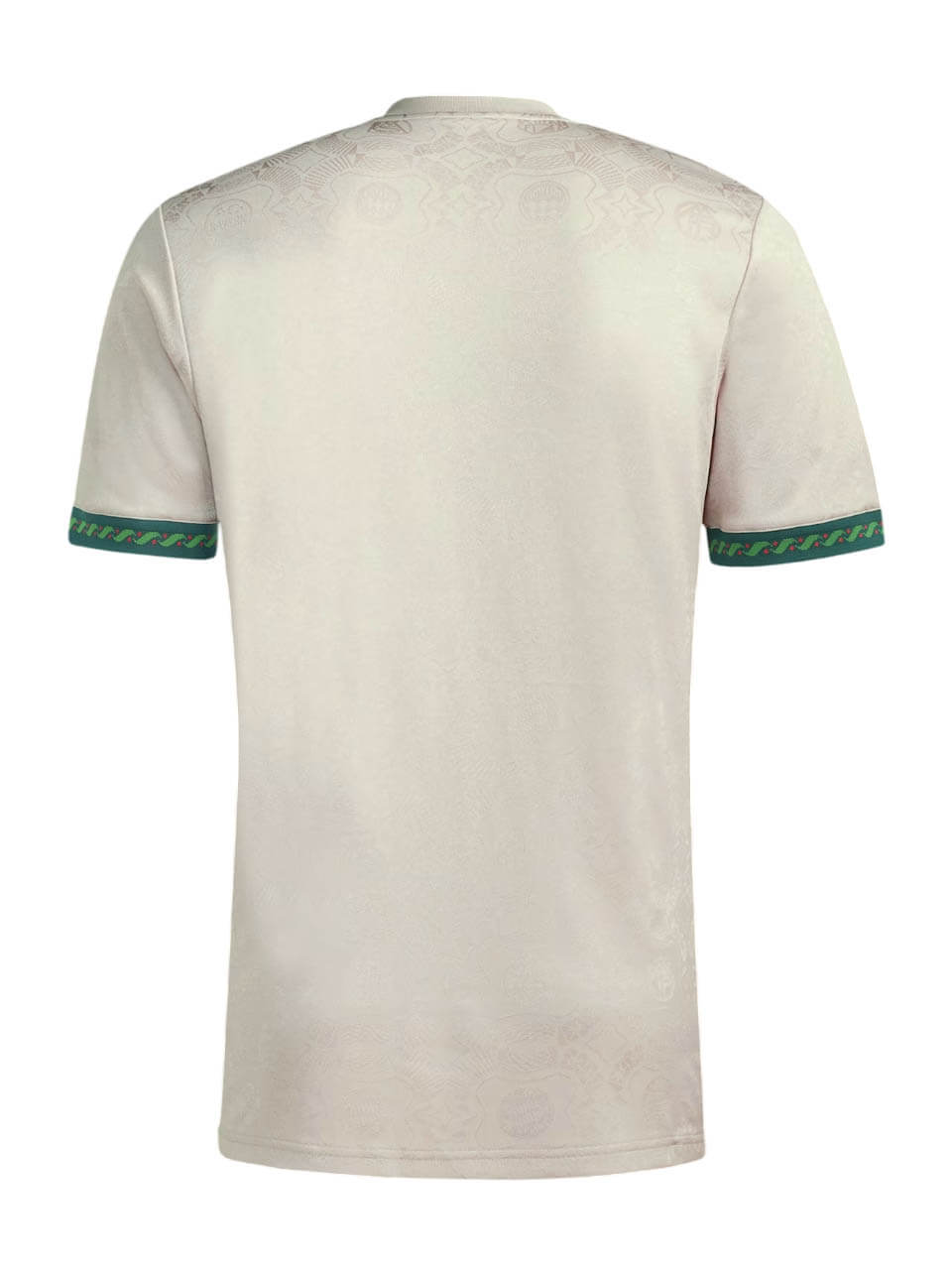 Camiseta Bayern de Múnich Oktoberfest 25/26